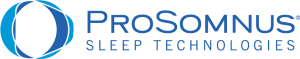 prosomnus logo