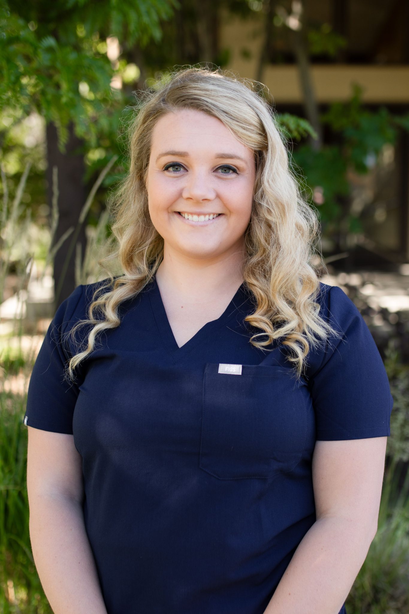 Meet Our Team Dentist in Redmond, OR