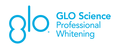 glo logo